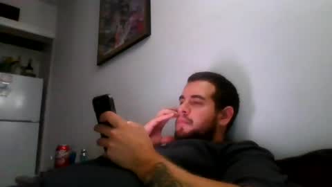 alexanderjessrivera online show from July 2026 02:20:02 AM