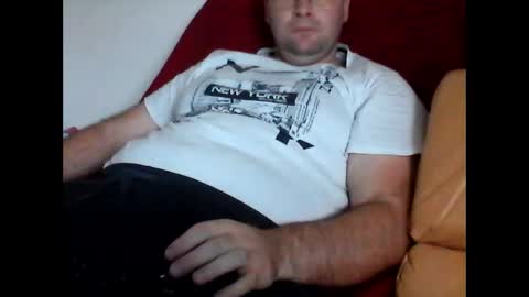 Alexander online show from November 2025 09:37:01 AM