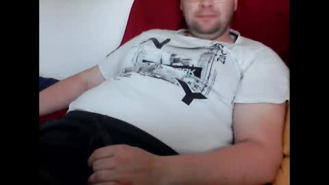 Alexander online show from May 2026 08:53:02 AM