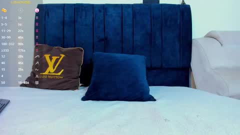 Snapshot of alexandersavage_ chatting on November 2025 03:39:02 AM Alexander online show from November 2025 03:39:02 AM