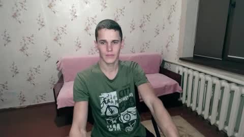 Snapshot of alexanderstrongs chatting on December 2024 05:58:02 PM alexanderstrongs online show from December 2024 05:58:02 PM