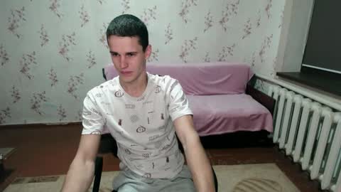 Snapshot of alexanderstrongs chatting on December 2024 06:10:01 PM alexanderstrongs online show from December 2024 06:10:01 PM