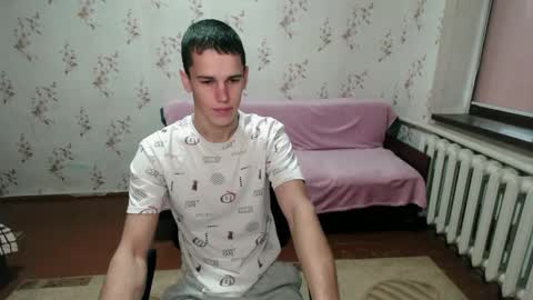 Snapshot of alexanderstrongs chatting on December 2024 10:47:02 AM alexanderstrongs online show from December 2024 10:47:02 AM