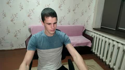 Snapshot of alexanderstrongs chatting on January 2025 07:45:02 PM alexanderstrongs online show from January 2025 07:45:02 PM