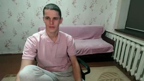 Snapshot of alexanderstrongs chatting on January 2025 07:50:01 PM alexanderstrongs online show from January 2025 07:50:01 PM