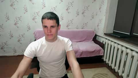 Snapshot of alexanderstrongs chatting on January 2025 07:29:02 PM alexanderstrongs online show from January 2025 07:29:02 PM