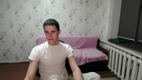 Snapshot of alexanderstrongs chatting on February 2025 08:10:01 PM alexanderstrongs online show from February 2025 08:10:01 PM