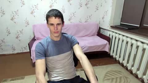 Snapshot of alexanderstrongs chatting on February 2025 07:36:01 PM alexanderstrongs online show from February 2025 07:36:01 PM