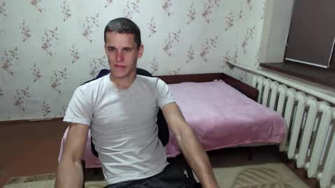 Snapshot of alexanderstrongs chatting on September 2025 07:02:02 PM alexanderstrongs online show from September 2025 07:02:02 PM