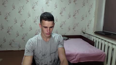 Snapshot of alexanderstrongs chatting on November 2025 11:02:02 AM alexanderstrongs online show from November 2025 11:02:02 AM