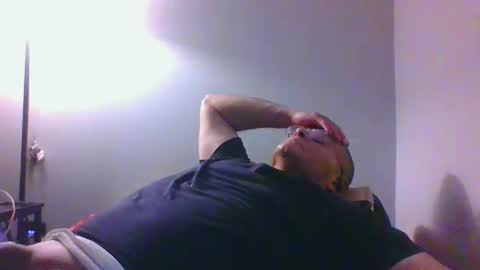 alexanderv28 online show from February 2025 12:13:02 PM