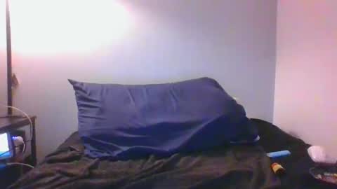 alexanderv28 online show from March 2025 09:22:01 AM