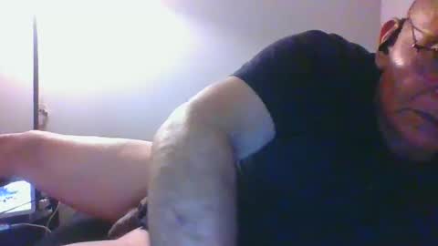 alexanderv28 online show from March 2025 07:03:01 AM