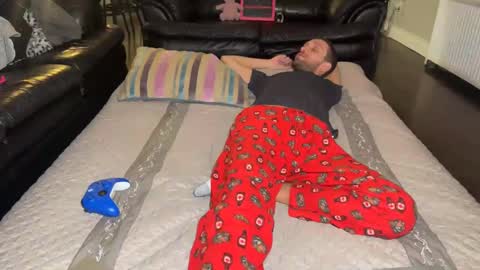 Snapshot of alexandjohntv chatting on January 2025 01:34:02 AM Alex John online show from January 2025 01:34:02 AM