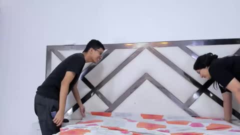 alexandmelyy online show from December 2025 12:32:02 PM