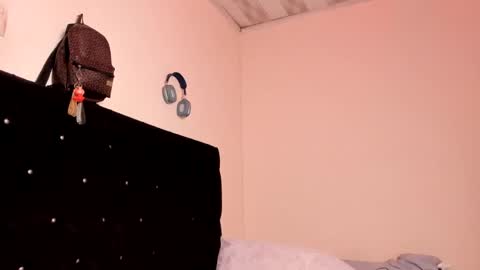 Snapshot of alexandra_clauss chatting on September 2025 01:56:01 PM alexandra clauss online show from September 2025 01:56:01 PM