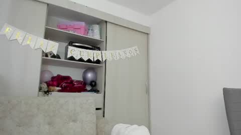 Snapshot of alexandra_fiore chatting on June 2026 03:51:01 AM I am Alexandra online show from June 2026 03:51:01 AM
