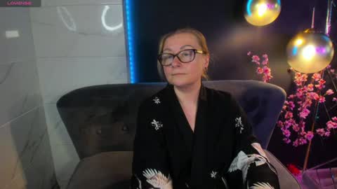 Alexandra online show from January 2025 02:15:02 AM