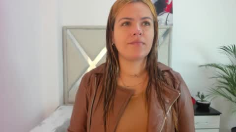 alexandra online show from January 2026 11:47:01 AM