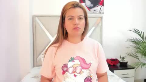 alexandra online show from January 2026 07:11:01 PM