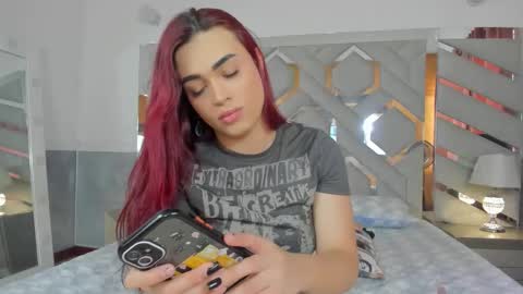 Alexandra ig  alexandraax09  online show from February 2026 02:43:01 PM