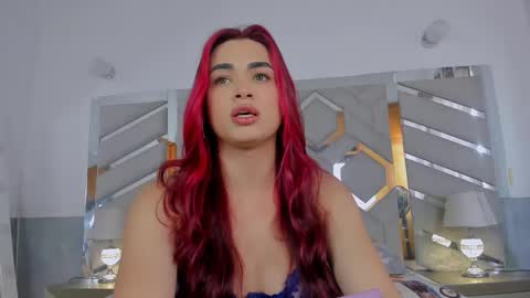 Alexandra ig  alexandraax09  online show from April 2026 02:51:01 PM