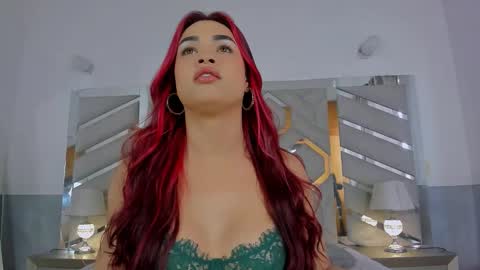 Alexandra ig  alexandraax09  online show from April 2026 02:44:01 PM