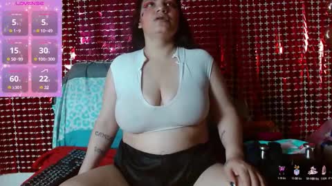 Snapshot of alexandra_xxx_ chatting on October 2025 06:23:02 AM alexandra_xxx_ online show from October 2025 06:23:02 AM