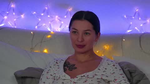 AlexandraBloom online show from December 2024 04:20:02 AM