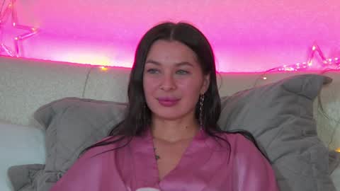 AlexandraBloom online show from January 2025 03:29:01 AM