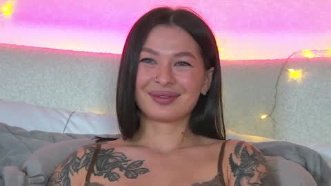 AlexandraBloom online show from January 2025 04:28:02 AM