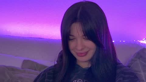 AlexandraBloom online show from February 2025 04:25:02 AM