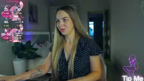 alexandracandy online show from July 2026 12:29:01 PM