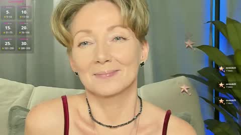 Alexandra online show from February 2026 02:06:02 PM