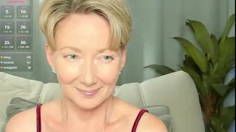 Alexandra online show from June 2026 02:06:01 PM