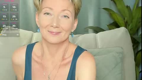 Alexandra online show from July 2026 02:03:01 PM