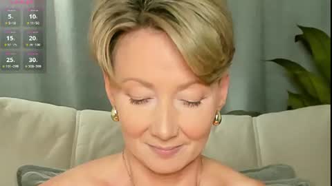 Alexandra online show from July 2026 01:46:02 PM