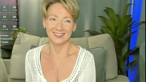 Alexandra online show from July 2026 02:24:01 PM