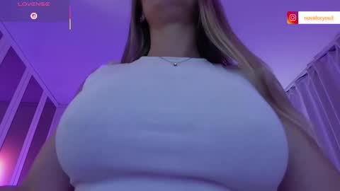 Snapshot of alexandraforyou chatting on November 2025 08:11:02 PM alexandraforyou online show from November 2025 08:11:02 PM