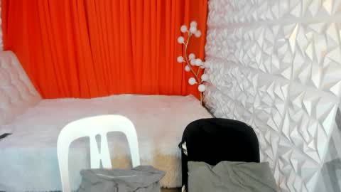 Snapshot of alexandrafoster chatting on May 2026 04:34:01 PM alexandrafoster online show from May 2026 04:34:01 PM