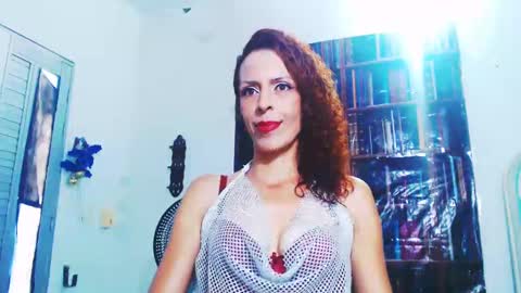 alexandra online show from September 2025 08:13:02 PM