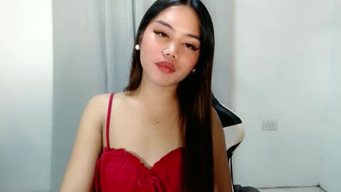 Snapshot of alexandralovely_9 chatting on October 2025 05:18:02 AM Andrea online show from October 2025 05:18:02 AM