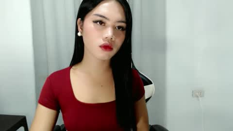 Snapshot of alexandralovely_9 chatting on October 2025 08:07:02 AM Andrea online show from October 2025 08:07:02 AM