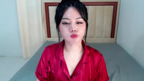 Snapshot of alexandralovely_9 chatting on November 2025 06:54:02 PM Andrea online show from November 2025 06:54:02 PM