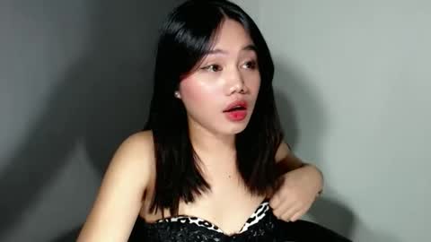 Andrea online show from February 2026 01:36:02 PM