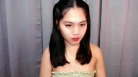 Snapshot of alexandralovely_9 chatting on June 2026 10:21:01 PM Andrea online show from June 2026 10:21:01 PM