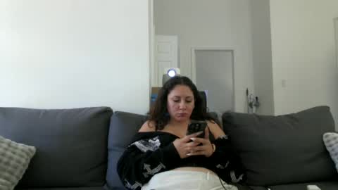 Snapshot of alexandrarose77 chatting on July 2026 07:42:02 PM AlexandraRose0777 online show from July 2026 07:42:02 PM
