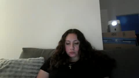 Snapshot of alexandrarose77 chatting on July 2026 06:09:02 AM AlexandraRose0777 online show from July 2026 06:09:02 AM
