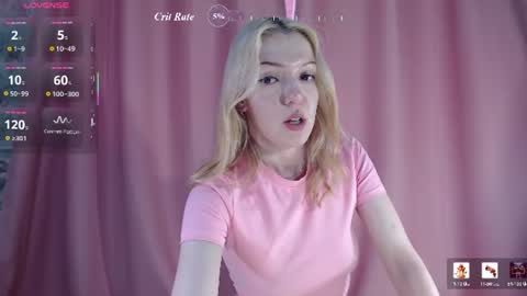 Snapshot of alexandraxkitty chatting on July 2026 12:37:02 AM AlexandraXKitty online show from July 2026 12:37:02 AM
