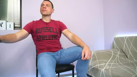 alexandrblatenn online show from October 2025 04:38:01 AM